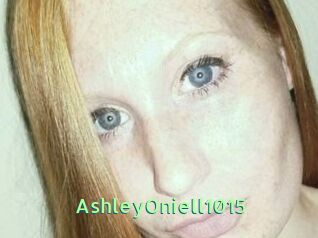 Ashley_Oniell1015