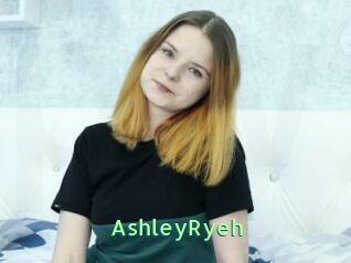 AshleyRyeh