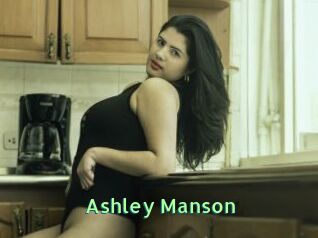 Ashley_Manson