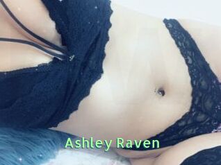 Ashley_Raven