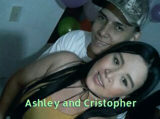 Ashley_and_Cristopher