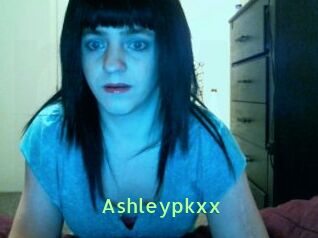 Ashleypkxx