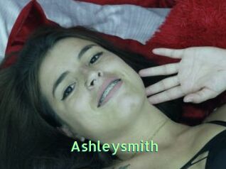 Ashleysmith