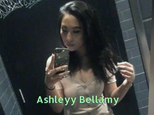 Ashleyy_Bellamy