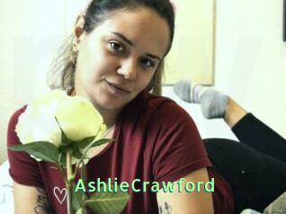 AshlieCrawford