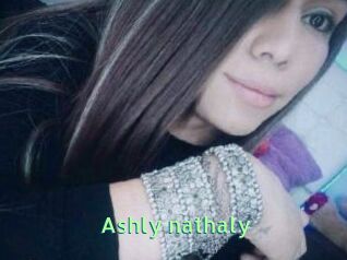 Ashly_nathaly