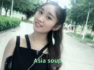 Asia_soup