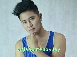 AsianCuteBoyJay