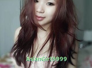 AsianGirl9999