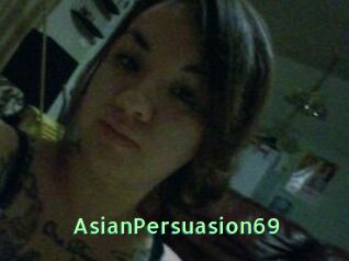 AsianPersuasion69