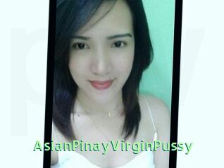 AsianPinayVirginPussy