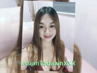 AsianTSdawnXXX