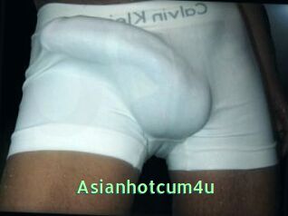 Asianhotcum4u