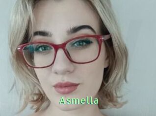 Asmella