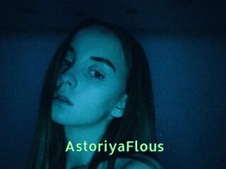 AstoriyaFlous