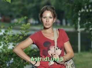 AstridLina3