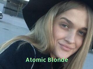 Atomic_Blonde