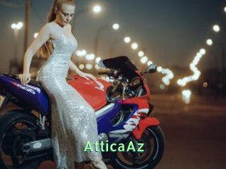 AtticaAz