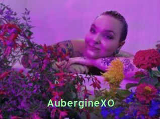AubergineXO