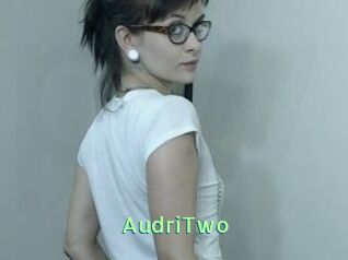 AudriTwo
