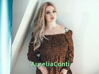 AureliaConti