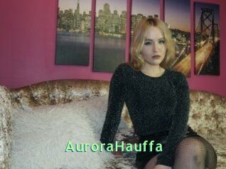 Aurora_Hauffa