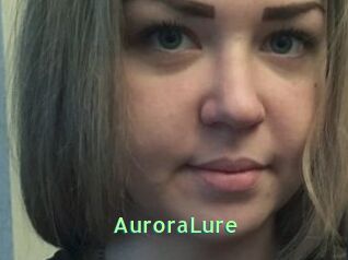 AuroraLure