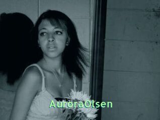 Aurora_Olsen