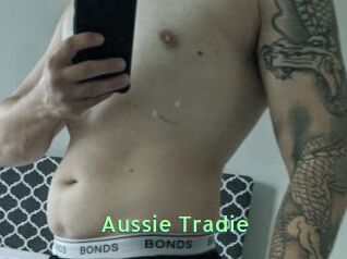 Aussie_Tradie