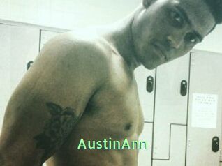 Austin_Ann