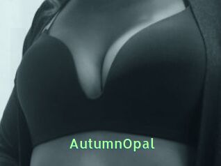 AutumnOpal
