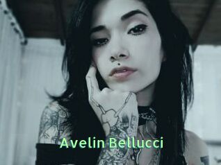 Avelin_Bellucci