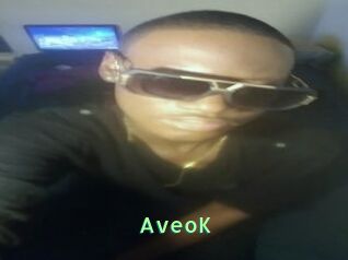 AveoK