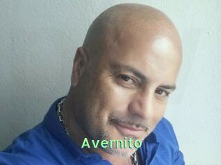 Avernito