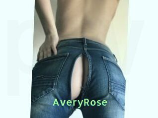 AveryRose