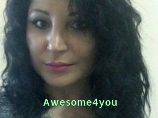 Awesome_4you