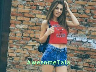 Awesome_Tata