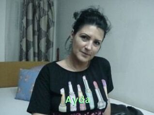 Ayda_