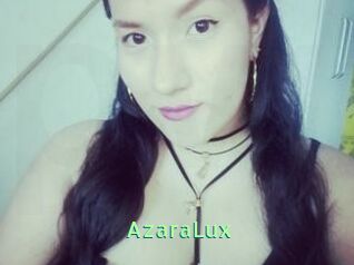 AzaraLux