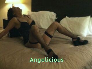 _Angelicious_