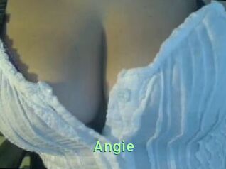 _Angie_