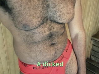 A_dicked