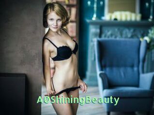 A0ShiningBeauty