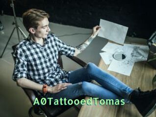 A0TattooedTomas