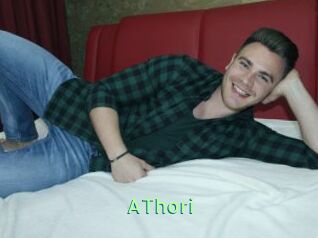 AThori