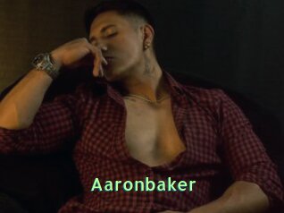 Aaronbaker