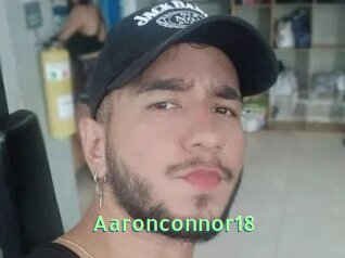 Aaronconnor18