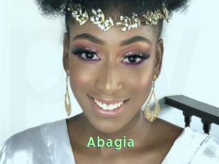 Abagia