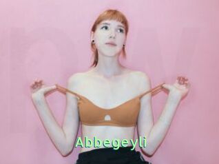 Abbegeyli