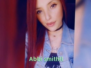 Abbi_smithll